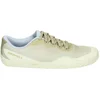 Image de Merrell - J00003348 VAPOR GLOVE 7 - Dames wandelschoenenWandelschoenen - Kleur: Wit/beige - Maat: 40
