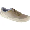Image de Merrell Vapor Glove 7, Vrouwen, Beige, Hardloopschoenen, maat: 42