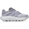 Image de Merrell Maipo Explorer Aerosport Wandelschoenen Grijs EU 38 Vrouw