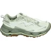 Image de Merrell - J00003497 SPEEDARC MATIS - Vrije tijdsschoenenHeren wandelschoenenWandelschoenen - Kleur: Groen - Maat: 42
