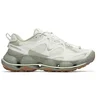 Image de Merrell Speedarc Matis - - Schoenen - Wandelschoenen - Lage schoenen