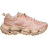Image de Merrell - J00003499 SPEEDARC MATIS - Dames wandelschoenenWandelschoenen - Kleur: Roze - Maat: 39
