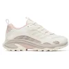 Image de Merrell Moab Speed 2 GTX - - Schoenen - Wandelschoenen - Lage schoenen