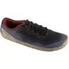 Image de Merrell Vapor Glove 7, Mannen, Grijs, Hardloopschoenen, maat: 44,5