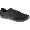 Image de Merrell Trail Glove 8, Mannen, Zwart, Hardloopschoenen, maat: 41,5