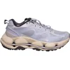 Image de Merrell - J00004909 SPEEDARC MATIS - Dames wandelschoenenWandelschoenen - Kleur: Paars - Maat: 39