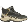 Image de Merrell Speed Strike 2 Mid Gore-tex® Wandelschoenen Beige,Groen EU 43 Man