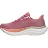 Image de Saucony Triumph 23 - Hardloopschoenen - Dames - 40