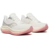 Image de Saucony Triumph 23 Hardloopschoenen Dames