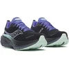 Image de Saucony Hurricane 25 Hardloopschoenen Dames