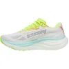 Image de Saucony Ride 19 - Hardloopschoenen - Dames - 38.5