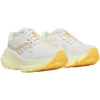 Image de Saucony Guide 19 Hardloopschoenen Dames