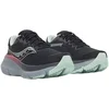 Image de Saucony Guide 19 Hardloopschoenen Dames