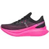 Image de SAUCONY ENDORPHIN PRO 5 - Hardloopschoenen - White/Splash - 40