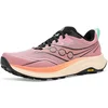 Image de Saucony Peregrine 16 - Trail Hardloopschoenen - Dames - 7.5