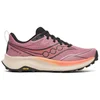 Image de Saucony Peregrine 16 - Trail Hardloopschoenen - Dames - 40.5