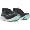 Image de Saucony Endorphin Azura Hardloopschoenen Dames