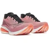 Image de Saucony Endorphin Azura Hardloopschoenen Dames