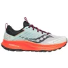 Image de Saucony Ride TR 2 - Hardloopschoenen - Heren - 41