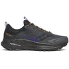 Image de Saucony Ride TR2 - Hardloopschoenen - Carbon/Zwart - 42.5