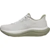 Image de Saucony Triumph 23 - Hardloopschoen - Heren wit/Laurel - EUR 43 - US 9.5