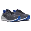 Image de Saucony Hurricane 25 Hardloopschoenen Heren