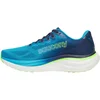 Image de Saucony Ride 19 - Hardloopschoenen - 44
