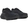 Image de Saucony Guide 19 Hardloopschoenen Heren