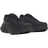 Image de Saucony Guide 19 Hardloopschoenen Heren