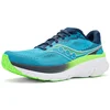 Image de Saucony Guide 19 - Hardloopschoen - 43