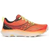 Image de SAUCONY PEREGRINE 16 - Hardloopschoen - 42,5