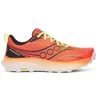 Image de SAUCONY PEREGRINE 16 - Hardloopschoen - 44