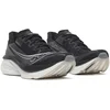Image de Saucony Endorphin Azura Hardloopschoenen Heren