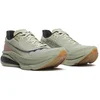 Image de Saucony Endorphin Azura Hardloopschoenen Heren