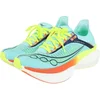 Image de Saucony Endorphin Elite 2 - Hardloopschoenen - Unisex - 44