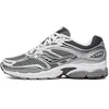 Image de Saucony ProGrid Omni 9 Grey Silver Black - Maat 40.5