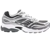 Image de Saucony - Schoenen Zilver Saucony Progrid Omni 9 Sneakers Zilver S70739
