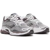 Image de Saucony - Schoenen Bruin Saucony Progrid Omni 9 Sneakers Bruin S70739