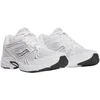 Image de Saucony Ride Millennium Sneakers Senior