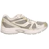Image de Saucony Ride Millennium Sneakers Laag - beige - Maat 36