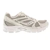 Image de Saucony - Schoenen Beige Saucony Ride Millennium Sneakers Beige S70812