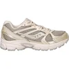 Image de Saucony - Schoenen Beige Saucony Ride Millennium Sneakers Beige S70812