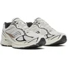 Image de Saucony Progrid Guide 7 Sneakers - Mesh - Heren - Wit - Maat 44