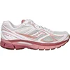 Image de Saucony Guide 7 Sneakers Senior