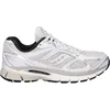 Image de Saucony Guide 7 Sneakers Senior