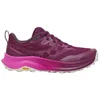 Image de Saucony Peregrine 16 W - Hardloopschoenen - Dames - 38