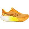 Image de Saucony Triumph 24 M - Hardloopschoen - wit / TRANQUIL - 42
