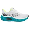 Image de Saucony Triumph 24 - Hardloopschoenen - Heren - Maat 44