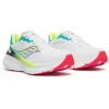 Image de SAUCONY GUIDE 19 - Hardloopschoen - Heren - 44