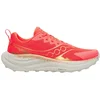 Image de Saucony Ride TR3 WS - Hardloopschoen - Vizired/Gold - 42